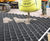 TERRAM Fabric Geocells - 3D cellular confinement system 8