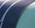 Protectamesh™ - rockshield mesh for protecting pipelines 1