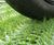 GrassProtecta™ - heavy-duty HDPE grass reinforcement mesh 0