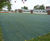 GrassProtecta™ - heavy-duty HDPE grass reinforcement mesh 6