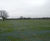 GrassProtecta™ - heavy-duty HDPE grass reinforcement mesh 9