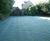 GrassProtecta™ - heavy-duty HDPE grass reinforcement mesh 10