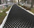 TERRAM Fabric Geocells - 3D cellular confinement system 3