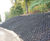 TERRAM Fabric Geocells - 3D cellular confinement system 1