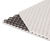 PW2 and PW3.1 - geocomposite drainage trackbed separators 2