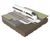 PW2 and PW3.1 - geocomposite drainage trackbed separators 1