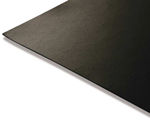 RootGuard™ Plus - impermeable geotextile with HDPE root barrier