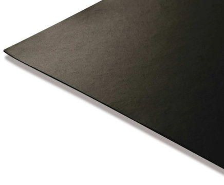 RootGuard™ Plus - impermeable geotextile with HDPE root barrier