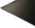 RootGuard™ Plus - impermeable geotextile with HDPE root barrier 0