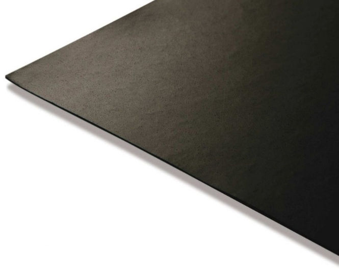 RootGuard™ Plus - impermeable geotextile with HDPE root barrier
