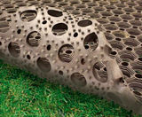 TERRAM Safety Rubber Mat - for play areas and footpaths - on this page
