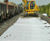 TERRAM Hydrotex™ - geocomposite for rail ballasted trackbeds 0