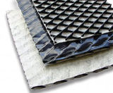 TERRAM drainage geocomposites for liquids and gases - on this page