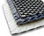 TERRAM drainage geocomposites for liquids and gases 0