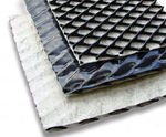 TERRAM drainage geocomposites for liquids and gases