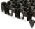 BodPave® 85 cellular porous pavers 1