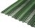 GrassProtecta™ - heavy-duty HDPE grass reinforcement mesh 3