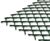 TERRAM TurfProtecta™ - HDPE grass reinforcement mesh 1