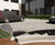 Bodpave™ 40 interlocking cellular porous paving 2