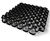 Bodpave™ 40 interlocking cellular porous paving 0