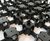 Bodpave™ 40 interlocking cellular porous paving 3