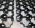 Bodpave™ 40 interlocking cellular porous paving 4