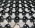 Bodpave™ 40 interlocking cellular porous paving 5