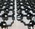 Bodpave™ 40 interlocking cellular porous paving 6