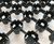 Bodpave™ 40 interlocking cellular porous paving 7