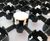 Bodpave™ 40 interlocking cellular porous paving 8
