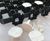 Bodpave™ 40 interlocking cellular porous paving 9