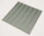 GrassProtecta™ - heavy-duty HDPE grass reinforcement mesh 2