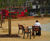 Seating designs for Clapham Old Town rejuvenation 4