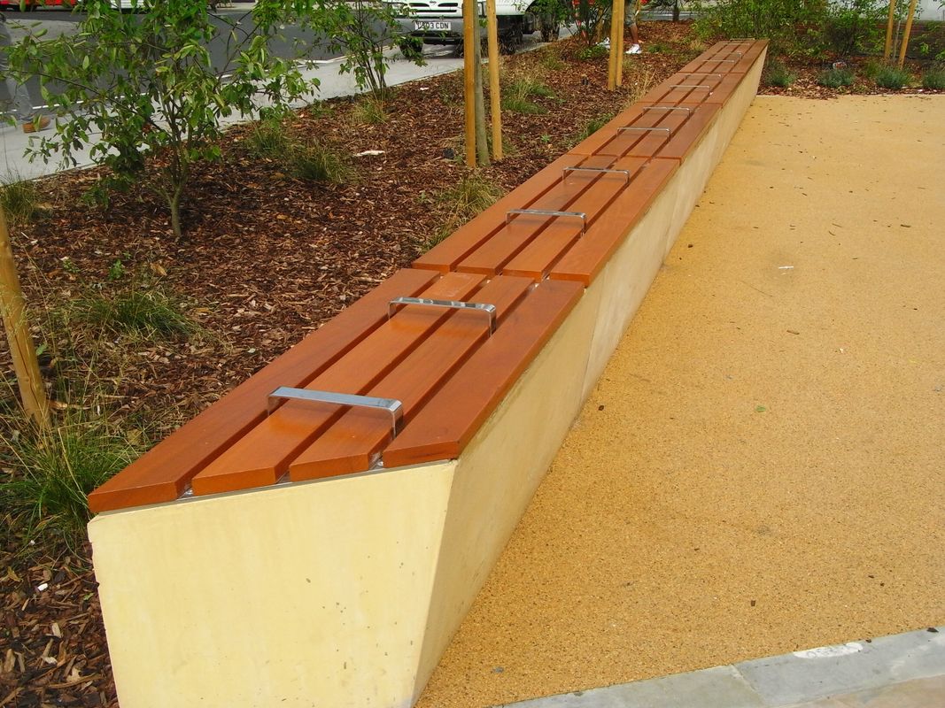 seating-designs-for-clapham-old-town-rejuvenation-images