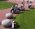 Mago - Zen contemporary seating 5