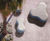 Mago - Zen contemporary seating 2