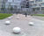 Mago - Zen contemporary seating 6