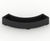 POC - curved or conical planter and seating units 3