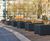 POC - Square High planter 2