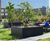 POC - Square High planter 7