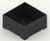 POC - Square High planter 3