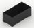 POC - Square High planter 6