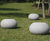 Mago - Zen contemporary seating 7