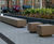 Mago - Cub bench  0