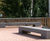 Mago - Andra bench  0