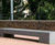 Mago - Andra bench  2