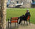 DAE  - Montseny chair 2