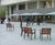 DAE  - Montseny chair 1