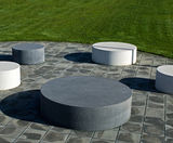 Mago - Sol bench - on this page