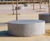 Mago - Sol bench 1